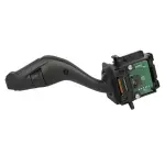 Motorcraft™ Wiper Switch
