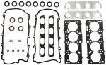 Engine Cylinder Head Gasket Set