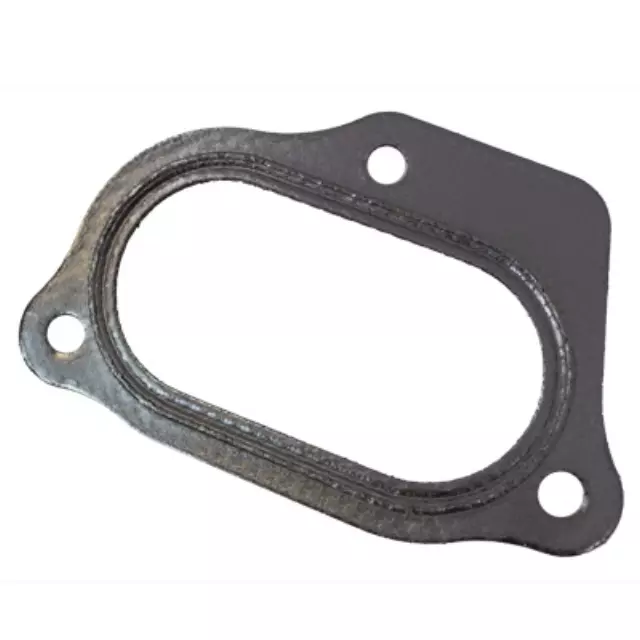 Genuine OEM Ford Part Catalytic Converter Gasket 1L5Z5B266AA