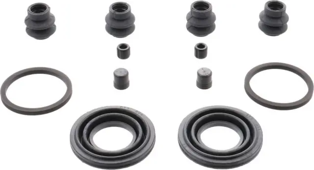 Caliper Seal Kit