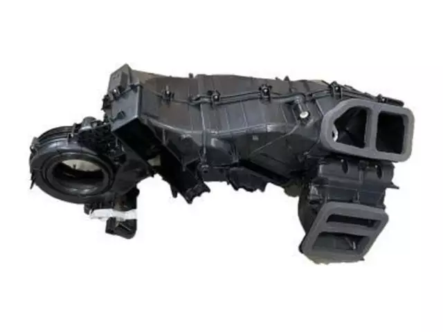 2011-2016 Ford OEM NEW 2011-2016 Ford F-250 Super Duty Evaporator