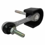 Motorcraft™ Stabilizer Link