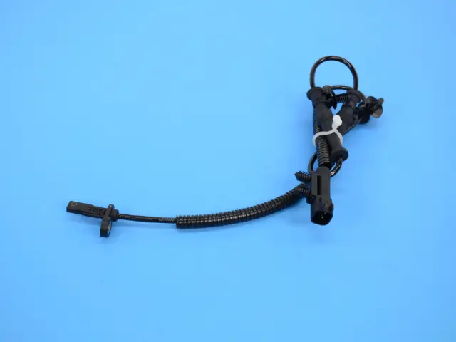 2011-2025 Mopar ABS Sensor 68569550AA | Mopar Parts Canada