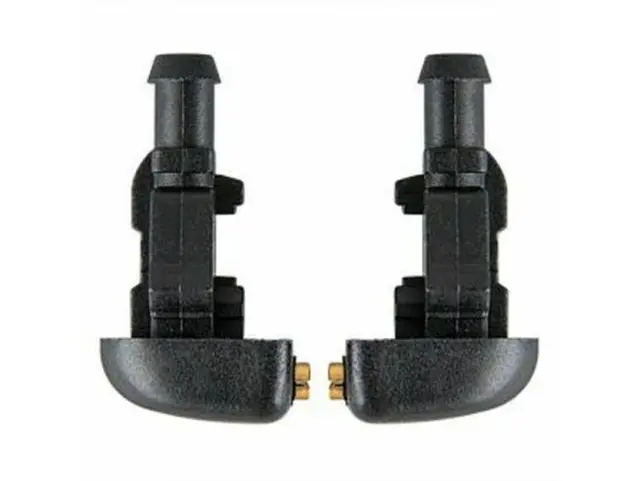 Nozzle 3W7Z-17603-AA | OEM Parts Online