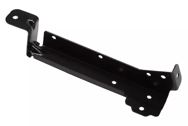 Rear Driver Side Seat Bracket