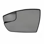 2013-2018 Ford - Mirror Glass