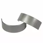 1995-2012 Ford Bearing