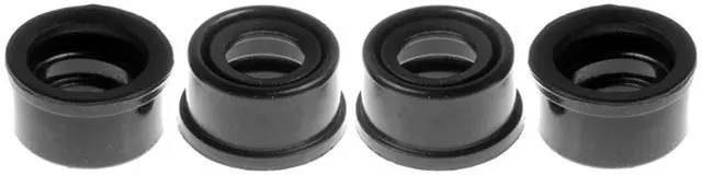 Front Brake Caliper Bushing Kit