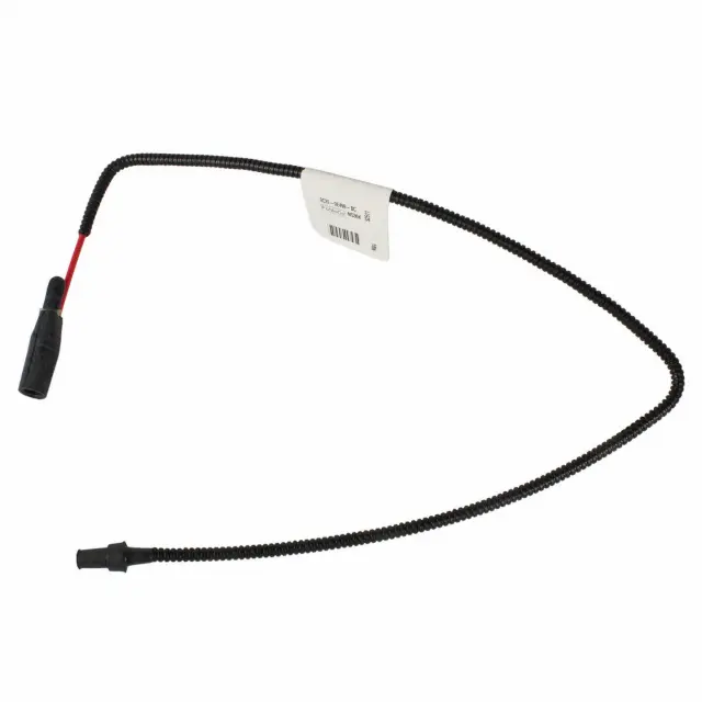 9c2z9e498b - Ford Vacuum Hose | Levittown Ford Parts
