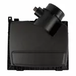 2013-2016 Ford - Air Cleaner Cover