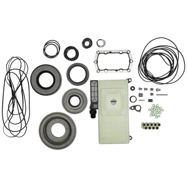 Kit Gasket MTK-132984 | OEM Parts Online