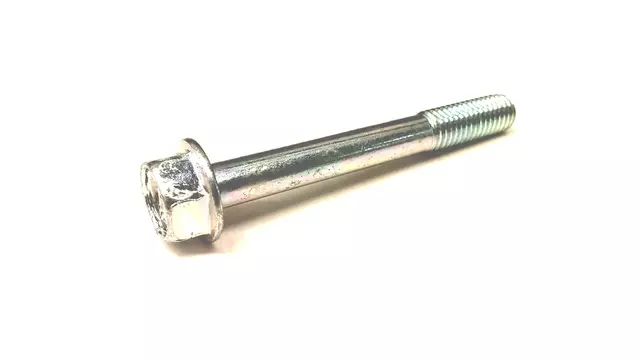 OEM NEW 2008-19 Subaru Ascent Engine Crankshaft Main Bearing Cap Bolt 808208960