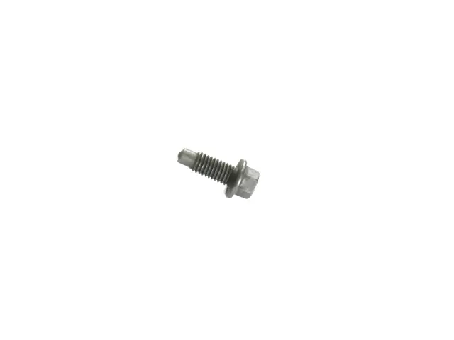 2001-2011 Mopar Hex Flange Head Bolt, Mounting 4761331 | Mopar eStore