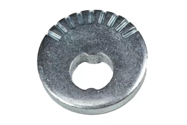 Rear Suspension Link Washer