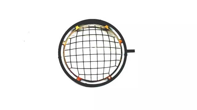 Intake Manifold Gasket