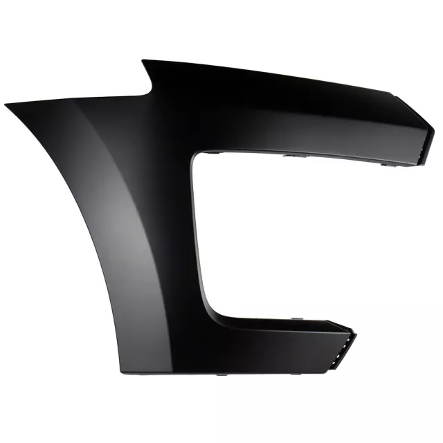 2022-2024 Ford Expedition Side Cover NL1Z-17E784-AAPTM | OEM Parts