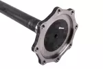 Front Passenger Side Drive Axle Inner Shaft