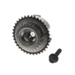 Engine Variable Valve Timing Sprocket