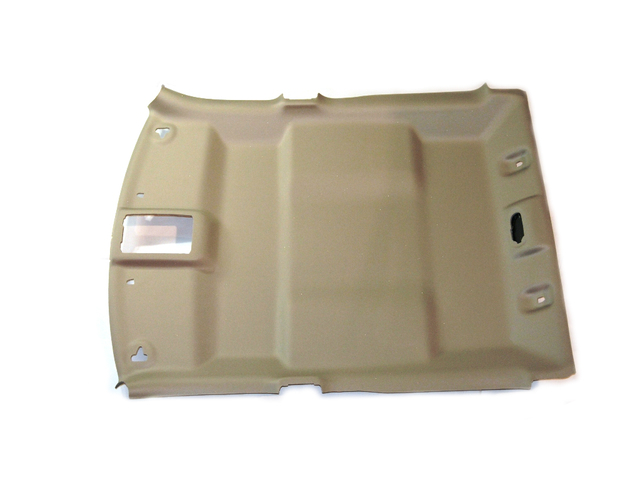 Dodge parts com