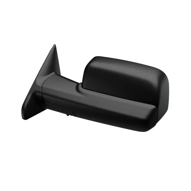 Outside Rear-View Mirror, Left 68462859AA | My Mopar Parts