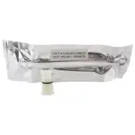 Motorcraft™ A/C Receiver Drier