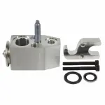 Motorcraft™ A/C Expansion Valve