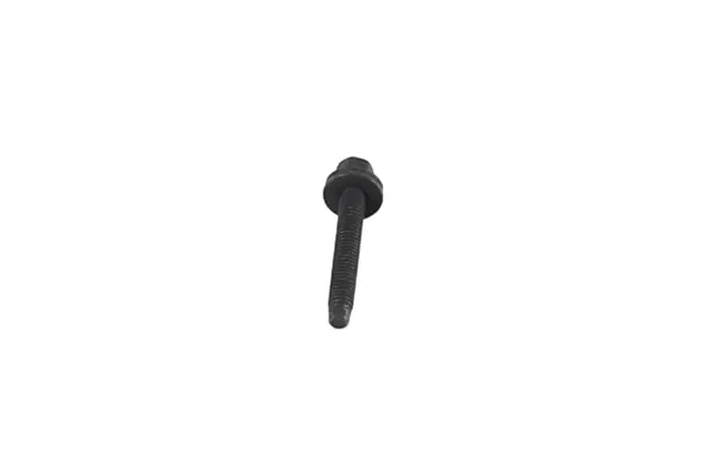 2001-2024 Mopar Hex Head Screw 6509830AA | My Mopar Parts