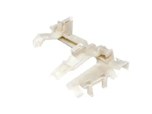 2021-2024 Jeep Latch Presenter, Left 68499669AA | Mopar eStore