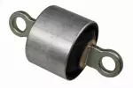 Rear Suspension Control Arm Bushing