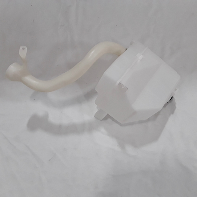 20102014 Subaru OEM NEW 1014 Subaru Legacy Outback Windshield Washer