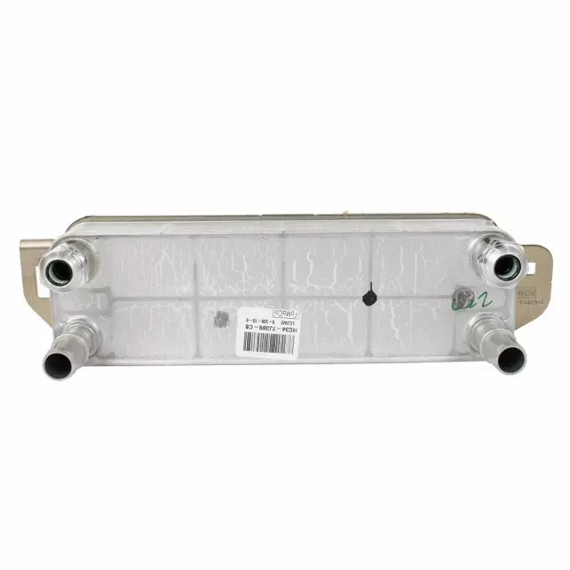 HC3Z-7A095-B - Cooler - 2017-2022 Ford | Eastgate Ford Parts