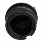 Motorcraft™ Engine Oil Filler Cap