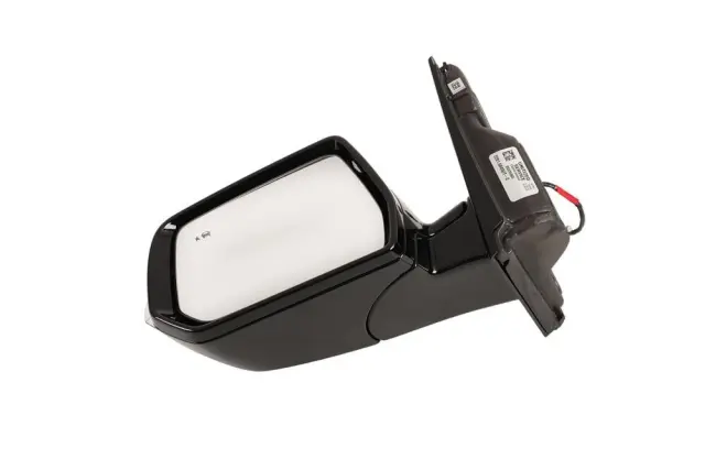 2020-2021 Chevrolet Traverse Mirror Assembly 85535685 | OEM Parts