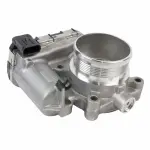 Motorcraft™ Fuel Injection Throttle Body
