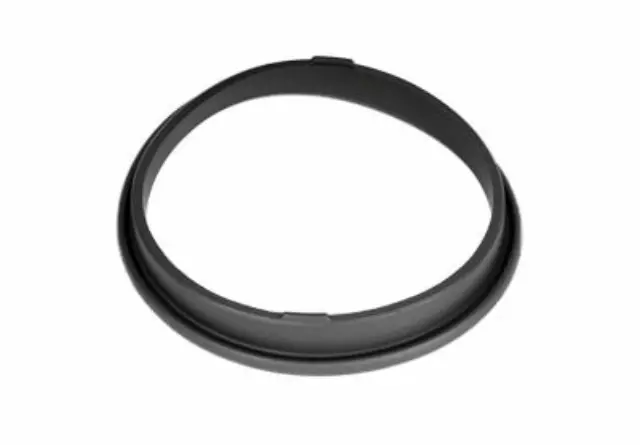 Fuel Tank Sending Unit Gasket