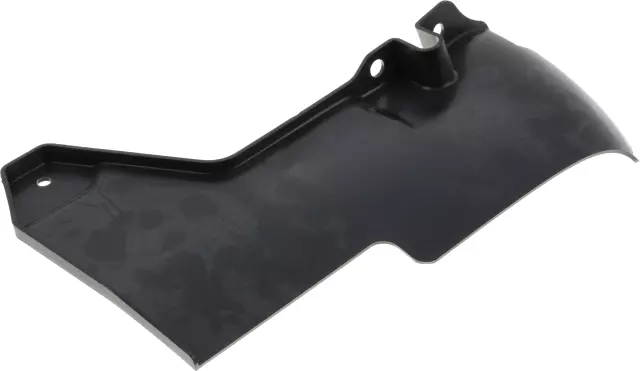 2013-2020 Nissan Pathfinder Quarter Panel Filler Panel 62823-9NJ0A