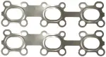 Exhaust Manifold Gasket Set