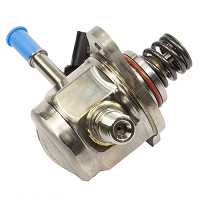 thumbnail image 2 of ISUMO Fuel Pump FE0479 - Compatible With Acura Ford Jaguar Kia Lincoln Mazda Mercury Mitsubishi Nissan 2 of 3