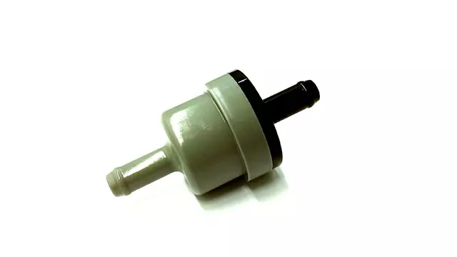 1995-1999 Subaru Legacy - Two Way Valve