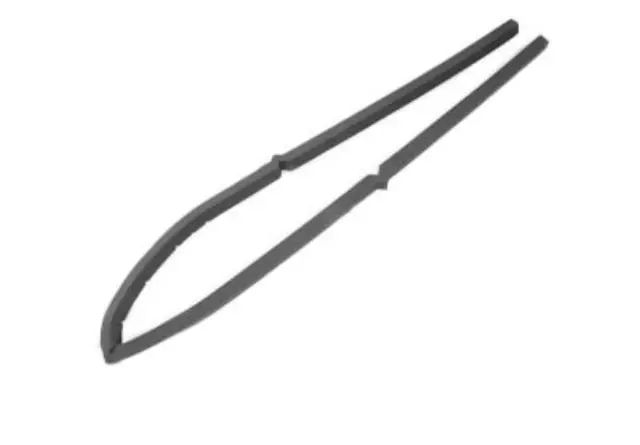 Air Conditioning Line O-Ring