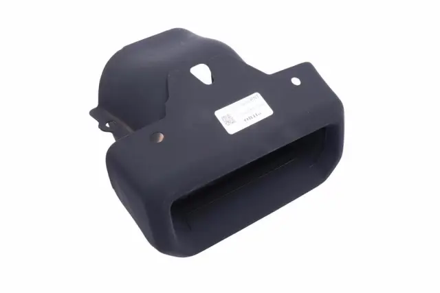 パーツ Po 2019-2026 GM Tailpipe Extension 86513645 | OEM Parts Online