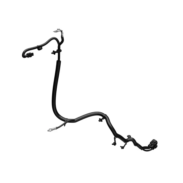 2019-2024 Ram 1500 Electric Power Steering Wiring 68294484AD | My