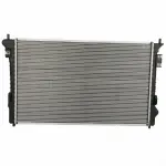 Motorcraft™ Radiator