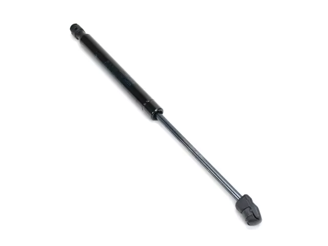 OEM NEW 11-20 Mopar Dodge Chrysler Charger 300 Cylinder Left Rod Gas 55113777AC