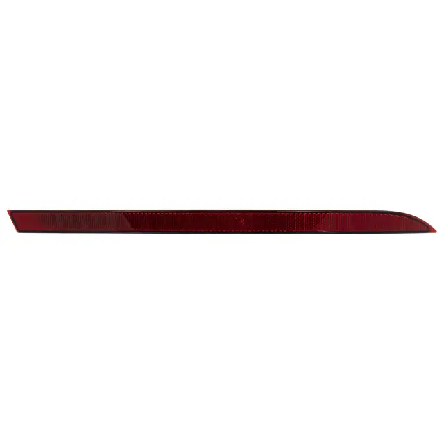 FA1Z-15A449-A - Reflector Assembly Rear 2016-2023 Lincoln | Ford