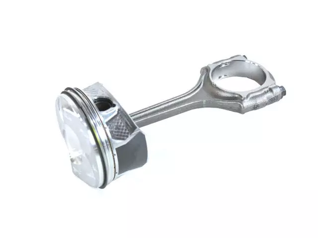 2017-2024 Chrysler Piston Pin And Rod 68248894AC | My Mopar Parts
