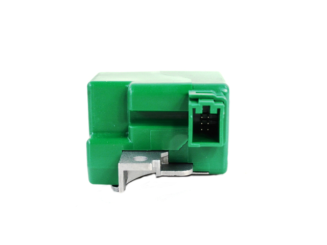 2022 Jeep Grand Cherokee WK Steering Column Lock Module 68166372AC | My ...