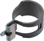 Hose Clamp