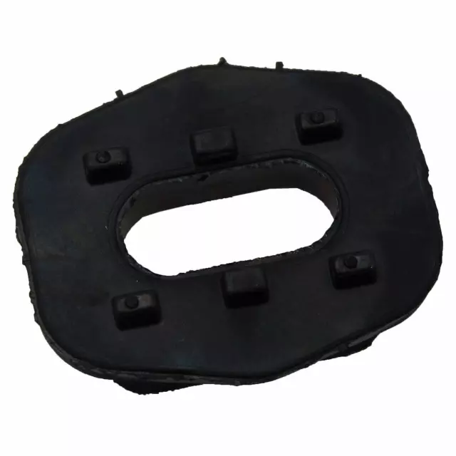 たろう Arctic Cat 0815-038 44T 14T Starter Idler Gear ATV Alterra Prowler