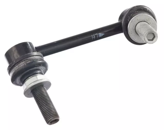 2013-2024 Nissan Suspension Stabilizer Bar Link Kit 56261-3JA0D